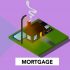 Types of Mortgages