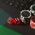 The Role of Financial Institutions in Online Gambling